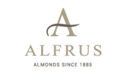 Alfrus