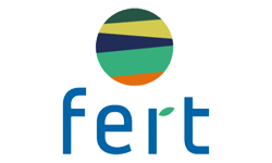 felt-logo