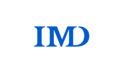 imd